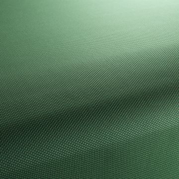 JAB Anstoetz - Ultra - CX1050-031