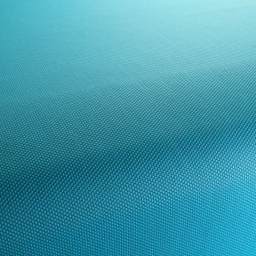 JAB Anstoetz - Ultra - CX1050-050