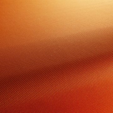 JAB Anstoetz - Ultra - CX1050-061