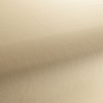 JAB Anstoetz - Ultra - CX1050-071