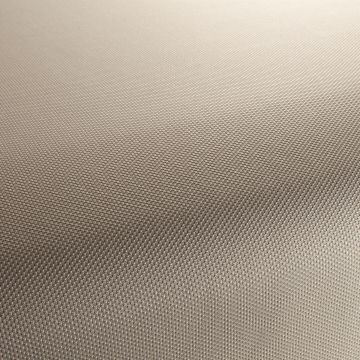 JAB Anstoetz - Ultra - CX1050-072