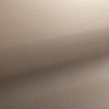 JAB Anstoetz - Ultra - CX1050-073