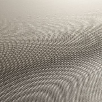 JAB Anstoetz - Ultra - CX1050-074