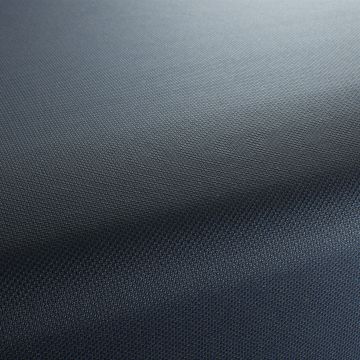 JAB Anstoetz - Ultra Esd - CX1051-050