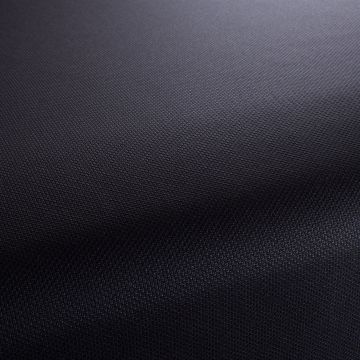 JAB Anstoetz - Ultra Esd - CX1051-052