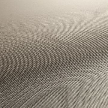 JAB Anstoetz - Ultra Esd - CX1051-070