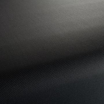 JAB Anstoetz - Ultra Esd - CX1051-091