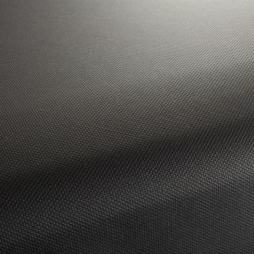 JAB Anstoetz - Ultra Esd - CX1051-092