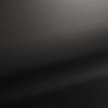 JAB Anstoetz - Ultra Esd - CX1051-099