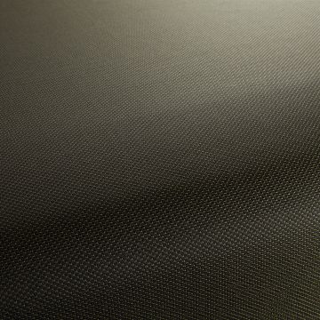 JAB Anstoetz - Steel - CX1053-030