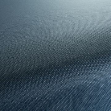 JAB Anstoetz - Steel - CX1053-050