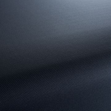 JAB Anstoetz - Steel - CX1053-051