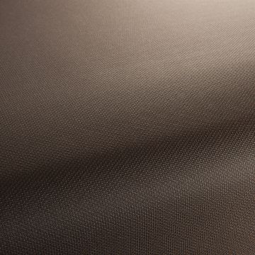 JAB Anstoetz - Steel - CX1053-060