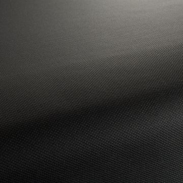 JAB Anstoetz - Steel - CX1053-093