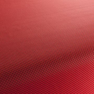 JAB Anstoetz - Nano - CX1063-010