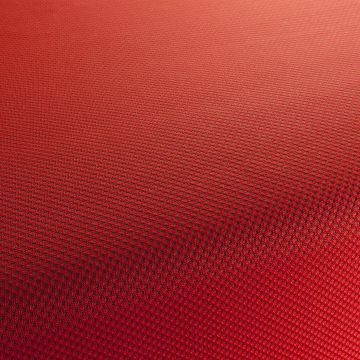 JAB Anstoetz - Nano - CX1063-011