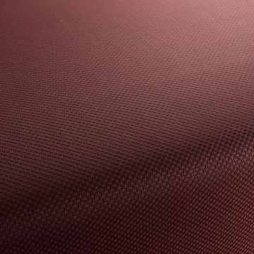 JAB Anstoetz - Nano - CX1063-012