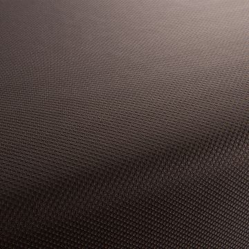 JAB Anstoetz - Nano - CX1063-020