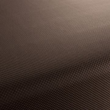 JAB Anstoetz - Nano - CX1063-021