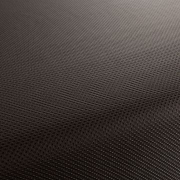 JAB Anstoetz - Nano - CX1063-022