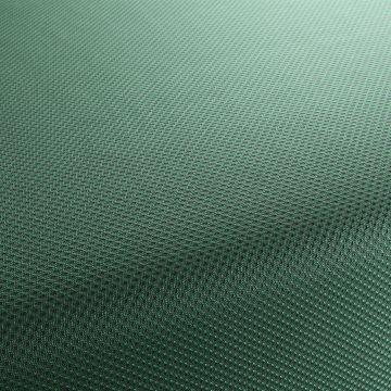 JAB Anstoetz - Nano - CX1063-030