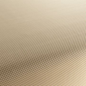 JAB Anstoetz - Nano - CX1063-040