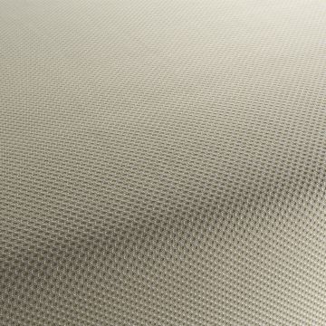 JAB Anstoetz - Nano - CX1063-041