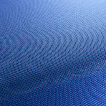 JAB Anstoetz - Nano - CX1063-050