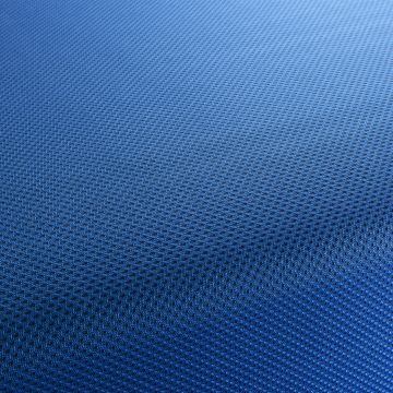 JAB Anstoetz - Nano - CX1063-051