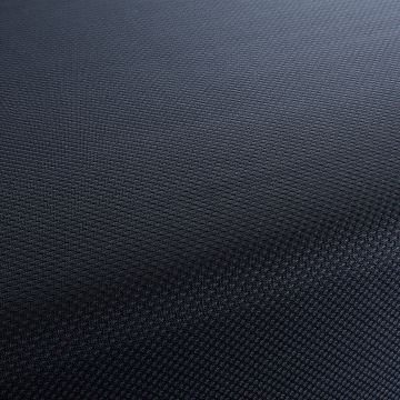 JAB Anstoetz - Nano - CX1063-052