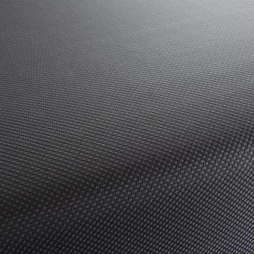 JAB Anstoetz - Nano - CX1063-093