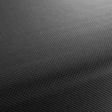 JAB Anstoetz - Nano - CX1063-094