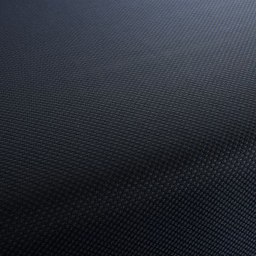 JAB Anstoetz - Nano - CX1063-095