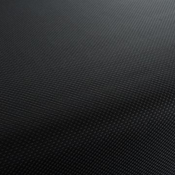 JAB Anstoetz - Nano - CX1063-096