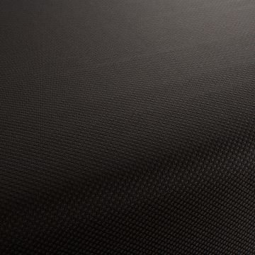 JAB Anstoetz - Nano - CX1063-097