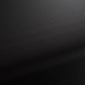 JAB Anstoetz - Nano - CX1063-098