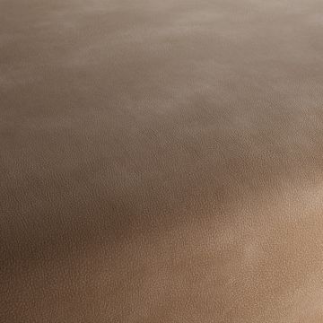 JAB Anstoetz - Nuala - JA1031-020