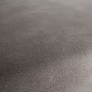 JAB Anstoetz - Nuala - JA1031-021