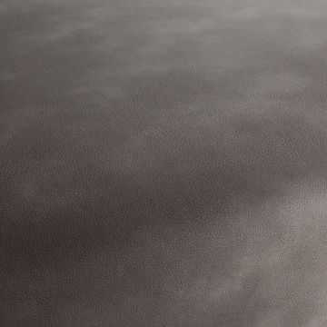 JAB Anstoetz - Nuala - JA1031-022