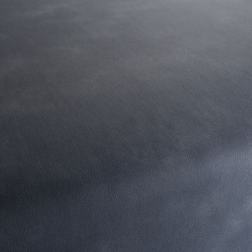 JAB Anstoetz - Nuala - JA1031-050