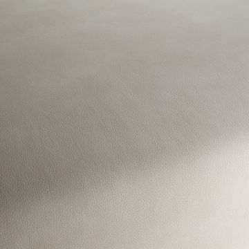 JAB Anstoetz - Nuala - JA1031-070