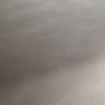 JAB Anstoetz - Nuala - JA1031-071