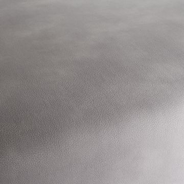 JAB Anstoetz - Nuala - JA1031-091