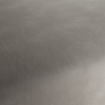 JAB Anstoetz - Nuala - JA1031-092