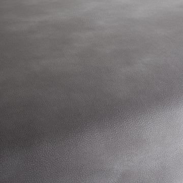 JAB Anstoetz - Nuala - JA1031-093