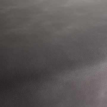 JAB Anstoetz - Nuala - JA1031-094