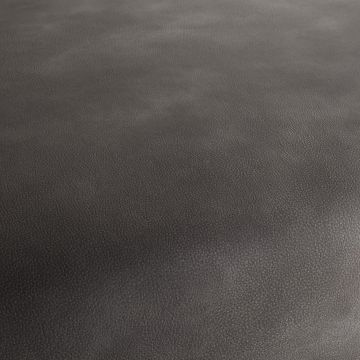 JAB Anstoetz - Nuala - JA1031-095