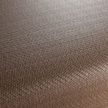 JAB Anstoetz - Cortona - JA1034-020