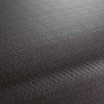 JAB Anstoetz - Cortona - JA1034-021