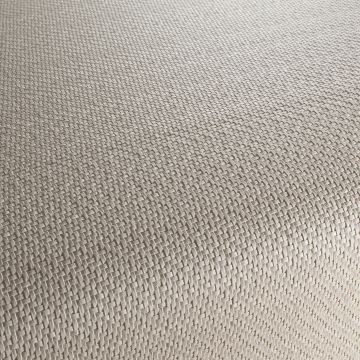 JAB Anstoetz - Cortona - JA1034-070